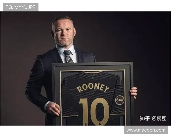 鲁尼直言伊萨克自食其果季前罢训