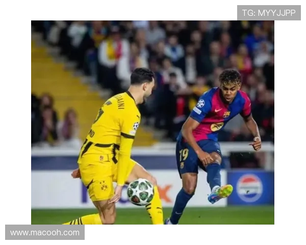 弗里克确认加维随队出征 佩德里明天首发