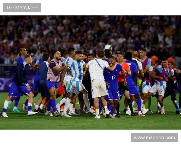 帕斯破门阿根廷逆转毛里塔尼亚