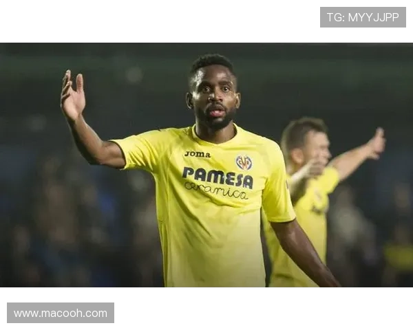 巴坎布：全力争胜证明世界杯实力