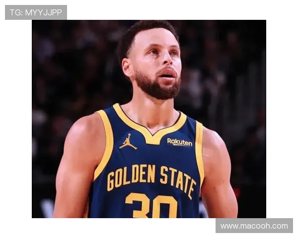 库里支持连打策略勇士锁定附加赛