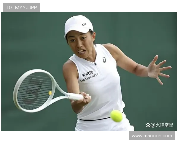 张帅五连败仍展望未来辉煌