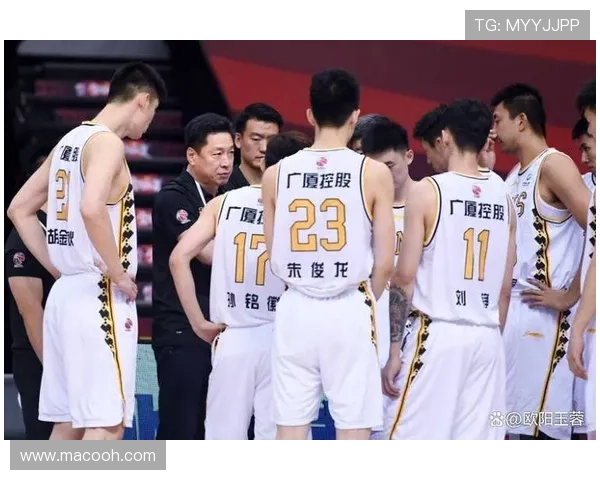 广东终结广厦主场18连胜 奎因大秀全能